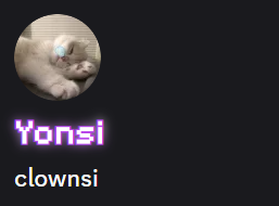 Discord cTY8xi3u92.png