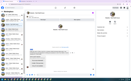 Screenshot 2.png