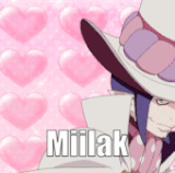 download ezgif.com added text.gif