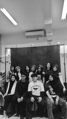 170D0E4D AB55 4FCD A64E BC20ECE02580.jpg