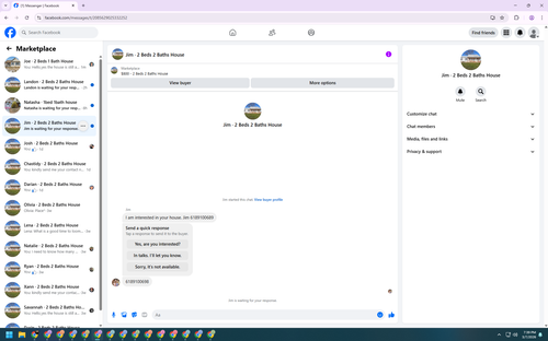 Screenshot 1.png