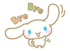 file 23730.jpg