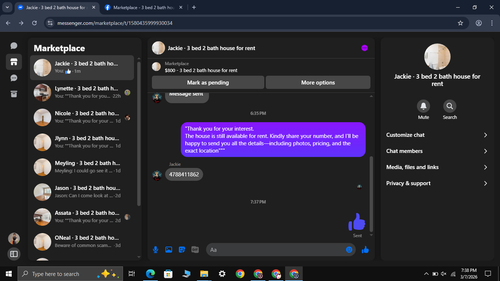 Screenshot 2026 03 07 193831.png