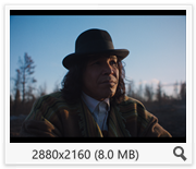 thumb dbb8ffa0ef17b8bc5952cf5ae2c0ab01.png