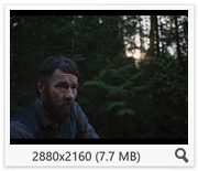 thumb 94fb19ef33482bad7ce3dc2d6bba459b.png