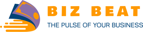 download.png
