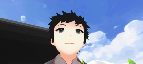 imagen.png