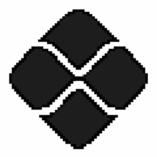 hx12.png