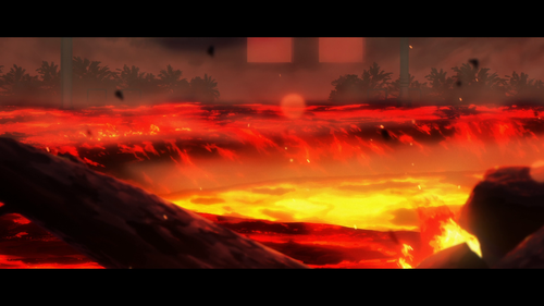 ss 01.png