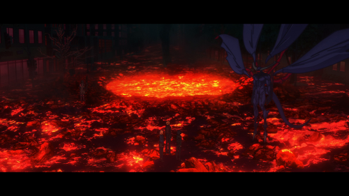 ss 02.png