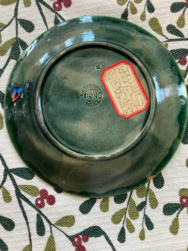 84e292130c86.jpg