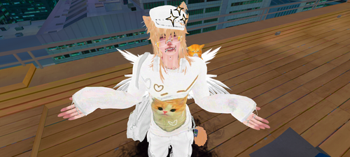 imagen.png