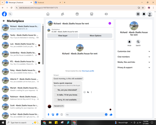 Screenshot (726).png