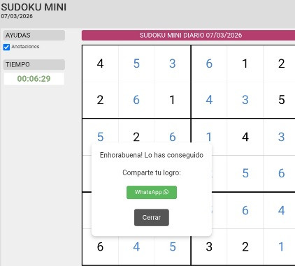 Screenshot 20260307 063901 Chrome.jpg