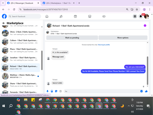 12.png