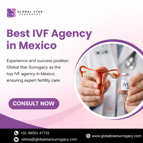 Best IVF Agency in Mexico.png