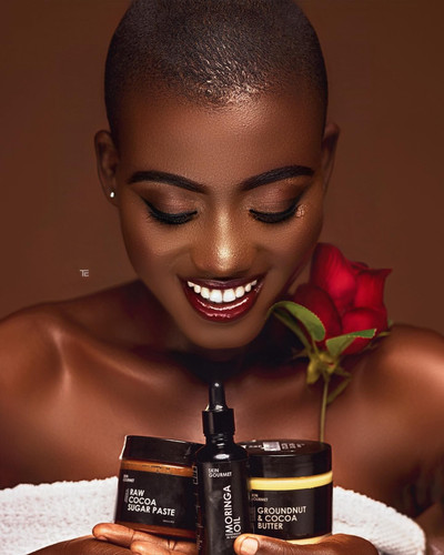 497958783 18012328382725525 4795917395268305462 n.jpg?stp=dst jpg e35 tt6& nc cat=103&ig cache key=M.jpg