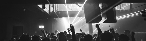 district cardiff nightclub crowd 5.jpg