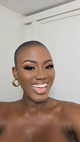 574473150 18073003937224942 4652272558354968311 n.jpg?stp=dst jpg e15 tt6& nc cat=100&ig cache key=M.jpg