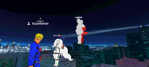 imagen.png