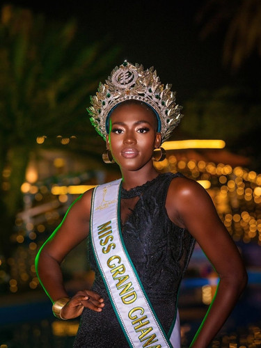 602881989 18077293766224942 4353813361845067002 n.jpg?stp=dst jpg e35 tt6& nc cat=105&ig cache key=M.jpg