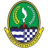 ProvJAbar removebg preview.png