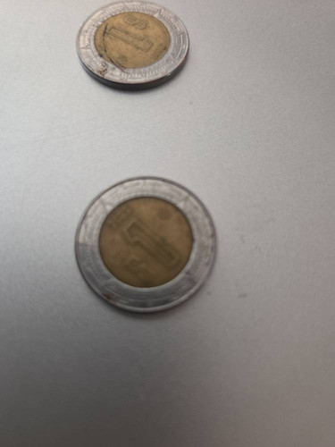2e2545037bef.jpg