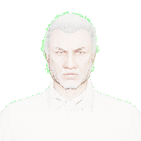 3ca43dd09c21.png