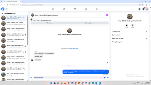 Screenshot 5.png
