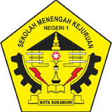 LOGO NEW STEKMENSI2 removebg preview.png