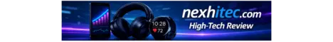 nex ban2.png