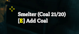 valheim fSadCD3MwH.png