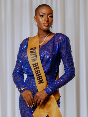 531313798 18022420859725525 5320610078211380433 n.jpg?stp=dst jpg e35 tt6& nc cat=111&ig cache key=M.jpg