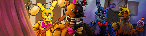 BANNER 4.png
