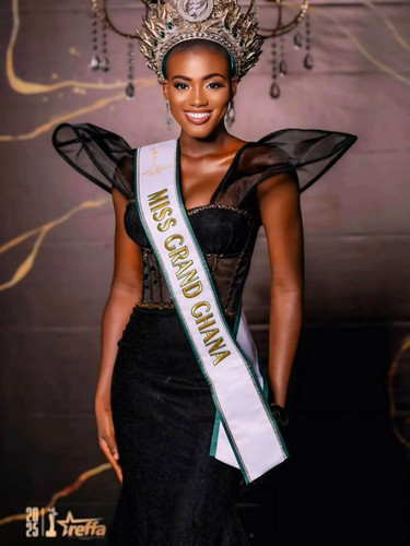 601441199 18077033507224942 1402087987064019988 n.heic?stp=dst jpg e35 tt6& nc cat=103&ig cache key=.jpg