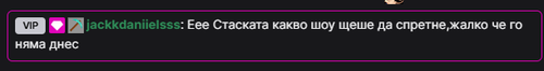 msedge djUTgTlTFO.png