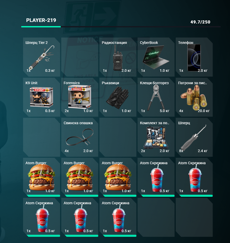 FiveM GTAProcess 61OglfrDPD.png