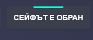 Discord Uq0CqbGu7y.png