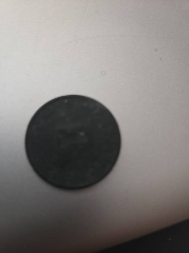 28945eb95861.jpg