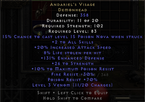 D2R yGA23TLhIt.png