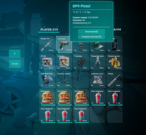 FiveM GTAProcess NhqFuYjVUy.png
