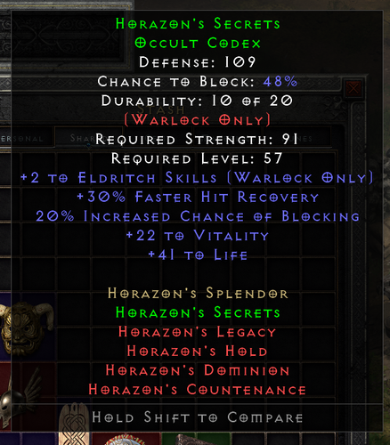 D2R IW5z54sGNh.png