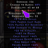 D2R NJfzNmVYNq.png