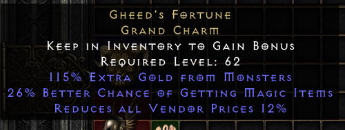 D2R dVp238K52i.png