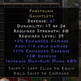 D2R chAqSav525.png