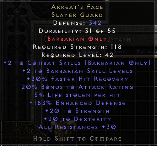 D2R 7lW4zOF0fk.png