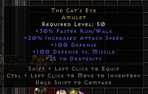 D2R pVPlD1jBx9.png
