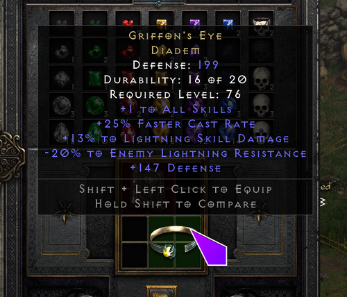 D2R bUoqifY2p2.png