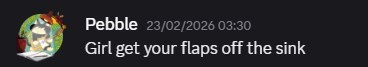 Discord U7OzQYSn1l.jpg