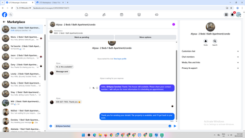 Screenshot 3.png